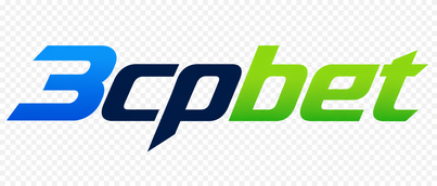 3cpbet লোগো